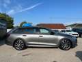 Skoda Octavia Combi 1,5 TSI e-TEC Style DSG | NP: €48.000 Gris - thumbnail 2