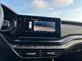 Skoda Octavia Combi 1,5 TSI e-TEC Style DSG | NP: €48.000 Gris - thumbnail 27