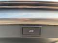 Skoda Octavia Combi 1,5 TSI e-TEC Style DSG | NP: €48.000 Gris - thumbnail 33
