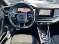 Skoda Octavia Combi 1,5 TSI e-TEC Style DSG | NP: €48.000 Gris - thumbnail 11