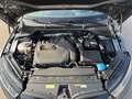 Skoda Octavia Combi 1,5 TSI e-TEC Style DSG | NP: €48.000 Gris - thumbnail 34