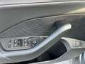 Skoda Octavia Combi 1,5 TSI e-TEC Style DSG | NP: €48.000 Gris - thumbnail 31