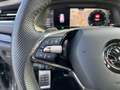 Skoda Octavia Combi 1,5 TSI e-TEC Style DSG | NP: €48.000 Gris - thumbnail 41