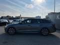 Skoda Octavia Combi 1,5 TSI e-TEC Style DSG | NP: €48.000 Gris - thumbnail 6