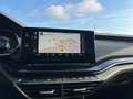 Skoda Octavia Combi 1,5 TSI e-TEC Style DSG | NP: €48.000 Gris - thumbnail 24