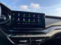 Skoda Octavia Combi 1,5 TSI e-TEC Style DSG | NP: €48.000 Gris - thumbnail 19