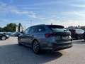 Skoda Octavia Combi 1,5 TSI e-TEC Style DSG | NP: €48.000 Gris - thumbnail 5