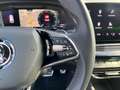Skoda Octavia Combi 1,5 TSI e-TEC Style DSG | NP: €48.000 Gris - thumbnail 40