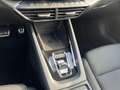 Skoda Octavia Combi 1,5 TSI e-TEC Style DSG | NP: €48.000 Gris - thumbnail 28