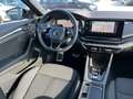 Skoda Octavia Combi 1,5 TSI e-TEC Style DSG | NP: €48.000 Gris - thumbnail 12
