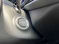 Skoda Octavia Combi 1,5 TSI e-TEC Style DSG | NP: €48.000 Gris - thumbnail 29