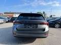 Skoda Octavia Combi 1,5 TSI e-TEC Style DSG | NP: €48.000 Gris - thumbnail 4