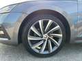 Skoda Octavia Combi 1,5 TSI e-TEC Style DSG | NP: €48.000 Gris - thumbnail 36