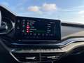 Skoda Octavia Combi 1,5 TSI e-TEC Style DSG | NP: €48.000 Gris - thumbnail 20