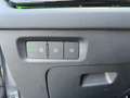 Skoda Octavia Combi 1,5 TSI e-TEC Style DSG | NP: €48.000 Gris - thumbnail 44