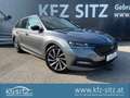 Skoda Octavia Combi 1,5 TSI e-TEC Style DSG | NP: €48.000 Gris - thumbnail 1