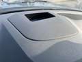 Skoda Octavia Combi 1,5 TSI e-TEC Style DSG | NP: €48.000 Gris - thumbnail 39