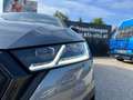 Skoda Octavia Combi 1,5 TSI e-TEC Style DSG | NP: €48.000 Gris - thumbnail 35