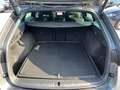 Skoda Octavia Combi 1,5 TSI e-TEC Style DSG | NP: €48.000 Gris - thumbnail 15