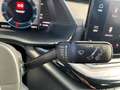 Skoda Octavia Combi 1,5 TSI e-TEC Style DSG | NP: €48.000 Gris - thumbnail 42