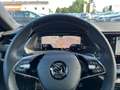 Skoda Octavia Combi 1,5 TSI e-TEC Style DSG | NP: €48.000 Gris - thumbnail 16