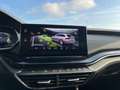 Skoda Octavia Combi 1,5 TSI e-TEC Style DSG | NP: €48.000 Gris - thumbnail 25