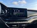 Skoda Octavia Combi 1,5 TSI e-TEC Style DSG | NP: €48.000 Gris - thumbnail 22
