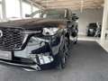 Mazda CX-60 2.5L e-SKYACTIV PHEV AWD HOMURA Aut./Driver Pack. Schwarz - thumbnail 2