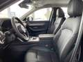 Mazda CX-60 2.5L e-SKYACTIV PHEV AWD HOMURA Aut./Driver Pack. Noir - thumbnail 10
