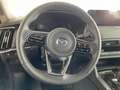 Mazda CX-60 2.5L e-SKYACTIV PHEV AWD HOMURA Aut./Driver Pack. Noir - thumbnail 13