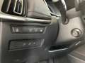 Mazda CX-60 2.5L e-SKYACTIV PHEV AWD HOMURA Aut./Driver Pack. Schwarz - thumbnail 12