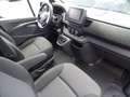 Renault Trafic Grand Confort Dubbel Cabine L2H1 dCi 150 automaat Schwarz - thumbnail 4