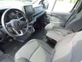 Renault Trafic Grand Confort Dubbel Cabine L2H1 dCi 150 automaat Schwarz - thumbnail 8