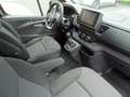 Renault Trafic Grand Confort Dubbel Cabine L2H1 dCi 150 automaat Noir - thumbnail 11