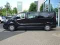 Renault Trafic Grand Confort Dubbel Cabine L2H1 dCi 150 automaat Schwarz - thumbnail 2