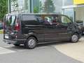 Renault Trafic Grand Confort Dubbel Cabine L2H1 dCi 150 automaat Noir - thumbnail 15