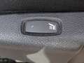 Renault Trafic Grand Confort Dubbel Cabine L2H1 dCi 150 automaat Schwarz - thumbnail 9