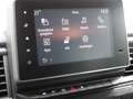 Renault Trafic Grand Confort Dubbel Cabine L2H1 dCi 150 automaat Noir - thumbnail 5