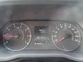 Renault Trafic Grand Confort Dubbel Cabine L2H1 dCi 150 automaat Noir - thumbnail 4