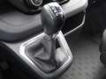 Renault Trafic Grand Confort Dubbel Cabine L2H1 dCi 150 automaat Noir - thumbnail 9