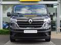 Renault Trafic Grand Confort Dubbel Cabine L2H1 dCi 150 automaat Schwarz - thumbnail 3