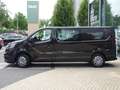 Renault Trafic Grand Confort Dubbel Cabine L2H1 dCi 150 automaat Noir - thumbnail 3
