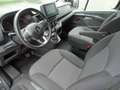Renault Trafic Grand Confort Dubbel Cabine L2H1 dCi 150 automaat Noir - thumbnail 14