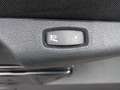 Renault Trafic Grand Confort Dubbel Cabine L2H1 dCi 150 automaat Noir - thumbnail 13