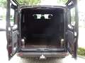 Renault Trafic Grand Confort Dubbel Cabine L2H1 dCi 150 automaat Noir - thumbnail 6