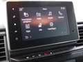 Renault Trafic Grand Confort Dubbel Cabine L2H1 dCi 150 automaat Schwarz - thumbnail 11