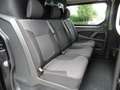Renault Trafic Grand Confort Dubbel Cabine L2H1 dCi 150 automaat Noir - thumbnail 10