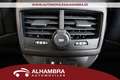 Peugeot 5008 1.6 BlueHDi Active 120 - thumbnail 20