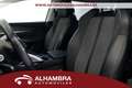 Peugeot 5008 1.6 BlueHDi Active 120 - thumbnail 23