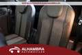 Peugeot 5008 1.6 BlueHDi Active 120 - thumbnail 30